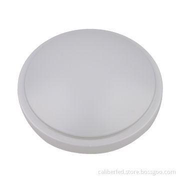 15W LED ceiling light